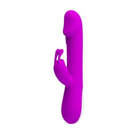 PRETTY LOVE - ROBERT, 30 function PRETTY LOVE - ROBERT, 30 function