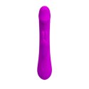 PRETTY LOVE - ROBERT, 30 function PRETTY LOVE - ROBERT, 30 function