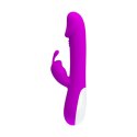 PRETTY LOVE - ROBERT, 30 function PRETTY LOVE - ROBERT, 30 function