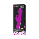 PRETTY LOVE - ROBERT, 30 function PRETTY LOVE - ROBERT, 30 function
