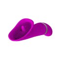 PRETTY LOVE - RUDOLF, 30 function PRETTY LOVE - RUDOLF, 30 function