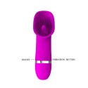 PRETTY LOVE - RUDOLF, 30 function PRETTY LOVE - RUDOLF, 30 function