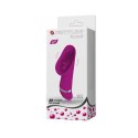 PRETTY LOVE - RUDOLF, 30 function PRETTY LOVE - RUDOLF, 30 function