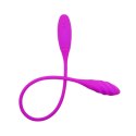 PRETTY LOVE - Snaky Vibe 7 FUNCTIONS USB PRETTY LOVE - Snaky Vibe 7 FUNCTIONS USB