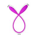 PRETTY LOVE - Snaky Vibe 7 FUNCTIONS USB PRETTY LOVE - Snaky Vibe 7 FUNCTIONS USB