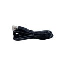PRETTY LOVE - Snaky Vibe 7 FUNCTIONS USB PRETTY LOVE - Snaky Vibe 7 FUNCTIONS USB