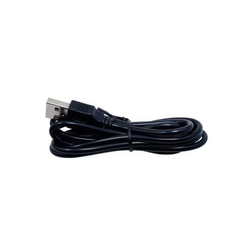 PRETTY LOVE - Snaky Vibe 7 FUNCTIONS USB PRETTY LOVE - Snaky Vibe 7 FUNCTIONS USB