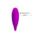 PRETTY LOVE -Snaky Vibe, 7 vibration functions 3 tickling functions Bendable PRETTY LOVE -Snaky Vibe, 7 vibration functions 3 tickling functions Bendable