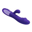 PRETTY LOVE - Snappy Youth, 30 vibration functions PRETTY LOVE - Snappy Youth, 30 vibration functions