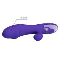 PRETTY LOVE - Snappy Youth, 30 vibration functions PRETTY LOVE - Snappy Youth, 30 vibration functions