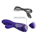 PRETTY LOVE - Snappy Youth, 30 vibration functions PRETTY LOVE - Snappy Youth, 30 vibration functions