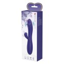 PRETTY LOVE - Snappy Youth, 30 vibration functions PRETTY LOVE - Snappy Youth, 30 vibration functions