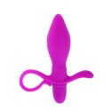 PRETTY LOVE - TAYLOR, 10 function PRETTY LOVE - TAYLOR, 10 function