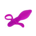 PRETTY LOVE - TAYLOR, 10 function PRETTY LOVE - TAYLOR, 10 function