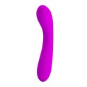 PRETTY LOVE - TONY, 30 function PRETTY LOVE - TONY, 30 function