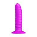 PRETTY LOVE - TWIST, 10 function PRETTY LOVE - TWIST, 10 function