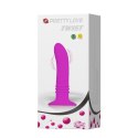 PRETTY LOVE - TWIST, 10 function PRETTY LOVE - TWIST, 10 function