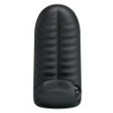 PRETTY LOVE - ABBOTT Double Finger Vibrator PRETTY LOVE - ABBOTT Double Finger Vibrator