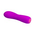 PRETTY LOVE - ADAM USB 12 function PRETTY LOVE - ADAM USB 12 function