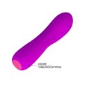 PRETTY LOVE - ADAM USB 12 function PRETTY LOVE - ADAM USB 12 function