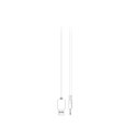 PRETTY LOVE - ADAM USB 12 function PRETTY LOVE - ADAM USB 12 function