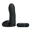 PRETTY LOVE - ADONIS Fingering Vibrator PRETTY LOVE - ADONIS Fingering Vibrator
