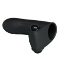 PRETTY LOVE - ADONIS Fingering Vibrator PRETTY LOVE - ADONIS Fingering Vibrator