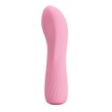 PRETTY LOVE - ALICE USB 12 function PRETTY LOVE - ALICE USB 12 function
