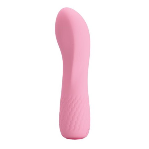 PRETTY LOVE - ALICE USB 12 function PRETTY LOVE - ALICE USB 12 function