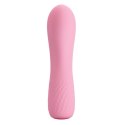 PRETTY LOVE - ALICE USB 12 function PRETTY LOVE - ALICE USB 12 function