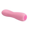 PRETTY LOVE - ALICE USB 12 function PRETTY LOVE - ALICE USB 12 function