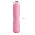 PRETTY LOVE - ALICE USB 12 function PRETTY LOVE - ALICE USB 12 function