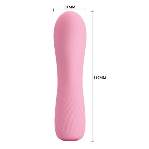 PRETTY LOVE - ALICE USB 12 function PRETTY LOVE - ALICE USB 12 function