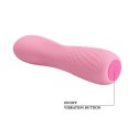PRETTY LOVE - ALICE USB 12 function PRETTY LOVE - ALICE USB 12 function