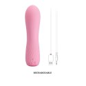 PRETTY LOVE - ALICE USB 12 function PRETTY LOVE - ALICE USB 12 function