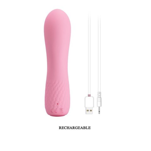PRETTY LOVE - ALICE USB 12 function PRETTY LOVE - ALICE USB 12 function