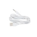 PRETTY LOVE - ALICE USB 12 function PRETTY LOVE - ALICE USB 12 function