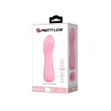 PRETTY LOVE - ALICE USB 12 function PRETTY LOVE - ALICE USB 12 function