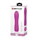 PRETTY LOVE - ALLEN 12 Functions USB PRETTY LOVE - ALLEN 12 Functions USB