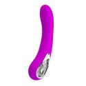 PRETTY LOVE - ALSTON, USB, 12 function PRETTY LOVE - ALSTON, USB, 12 function