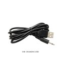 PRETTY LOVE - ALSTON, USB, 12 function PRETTY LOVE - ALSTON, USB, 12 function