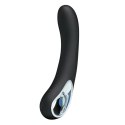 PRETTY LOVE - ALSTON, USB, 12 function PRETTY LOVE - ALSTON, USB, 12 function