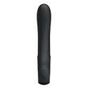 PRETTY LOVE - ALSTON, USB, 12 function PRETTY LOVE - ALSTON, USB, 12 function