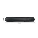 PRETTY LOVE - ALSTON, USB, 12 function PRETTY LOVE - ALSTON, USB, 12 function