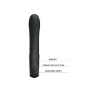PRETTY LOVE - ALSTON, USB, 12 function PRETTY LOVE - ALSTON, USB, 12 function