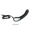 PRETTY LOVE - ALSTON, USB, 12 function PRETTY LOVE - ALSTON, USB, 12 function