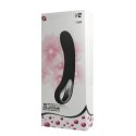 PRETTY LOVE - ALSTON, USB, 12 function PRETTY LOVE - ALSTON, USB, 12 function