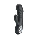 PRETTY LOVE - ANSEL USB BLACK 7 function PRETTY LOVE - ANSEL USB BLACK 7 function