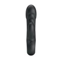 PRETTY LOVE - ANSEL USB BLACK 7 function PRETTY LOVE - ANSEL USB BLACK 7 function