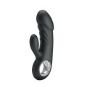 PRETTY LOVE - ANSEL USB BLACK 7 function PRETTY LOVE - ANSEL USB BLACK 7 function